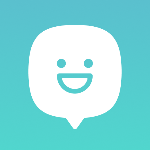 wemeetplace - meetups made fun logo