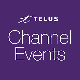 Icon image Channel Events