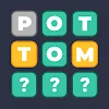 Word Yoga: Wordly game puzzle icon