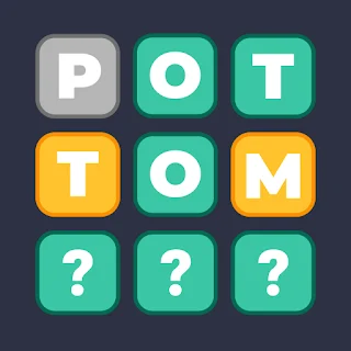 Word Yoga: Wordly game puzzle apk