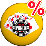 Poker Calculator Apk