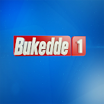 Cover Image of डाउनलोड Bukedde TV 1.0 APK
