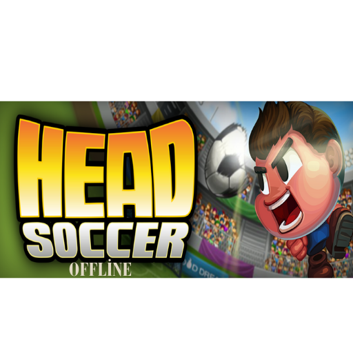 Head Soccer – Apps no Google Play