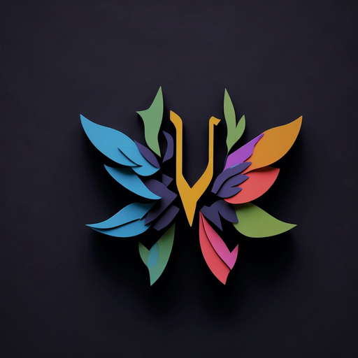 MockMate logo