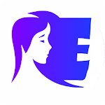 Cover Image of Tải xuống EGF ONLINE 12.0.0 APK
