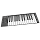 Electric Piano Effect Plug-in Download on Windows