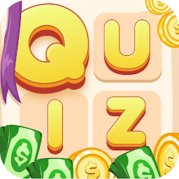 Cash Quiz