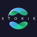Cover Image of Скачать STOkiE - стоковые HD обои 2.11.3 APK