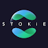 STOKiE - Stock HD Wallpapers2.12.1 (Ad Free)