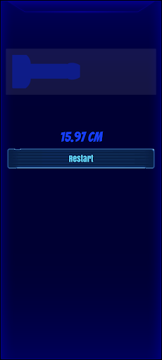 Size Matters Screen 2