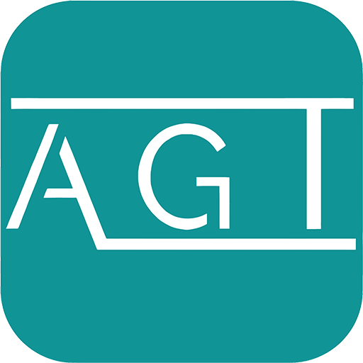 AGTech Download on Windows