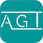 Cover Image of ダウンロード AGTech  APK