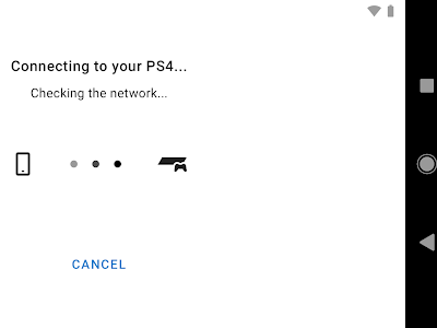 √ apex ps4 アカウントが必要です 295059-Apex ps4 アカウントが必要です