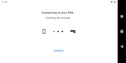 Ps Remote Play Google Play のアプリ