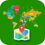 Cover Image of Download Find My Device (IMEI Tracker)  APK