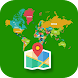 Find My Device (IMEI Tracker) - Androidアプリ