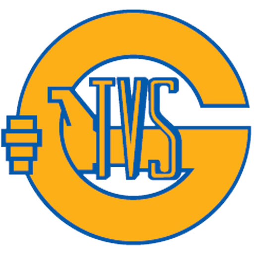 Brakes India Connect logo