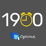 1900 ממשק ניהול (אופטימוס)