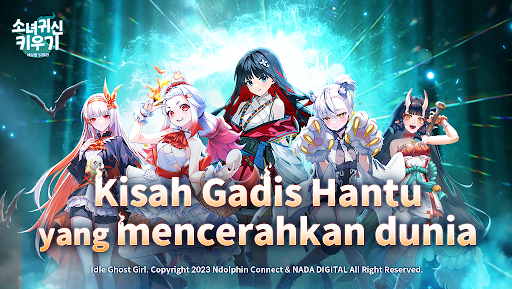 Pratinjau aplikasi