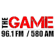 96.1 The Game