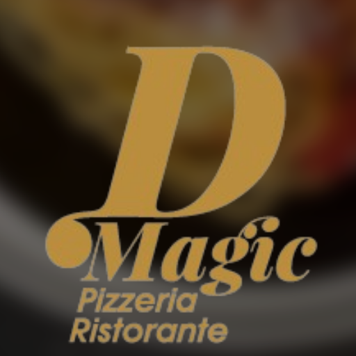 D Magic Events Download on Windows
