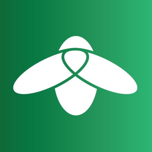 Bee Plans For You logo