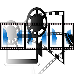 Cover Image of Download old movies free classic Guide 2.0.0 APK