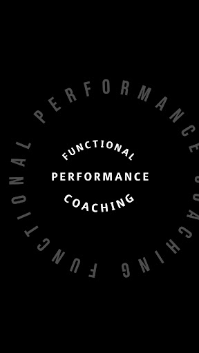 FPC COACHING Screenshot 1 - AppWisp.com