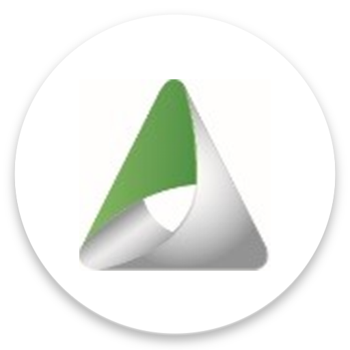 Bio Austral logo