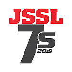 Cover Image of Скачать JSSL Singapore Professional Ac  APK