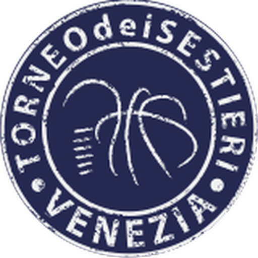 Torneo dei Sestieri logo