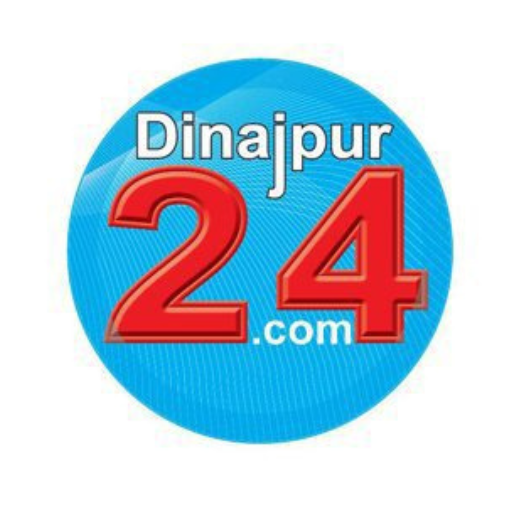 Dinajpur24