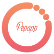 Pepapp - Period Tracker