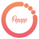 Pepapp - Period Tracker