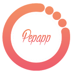 Pepapp - Period Tracker Apk