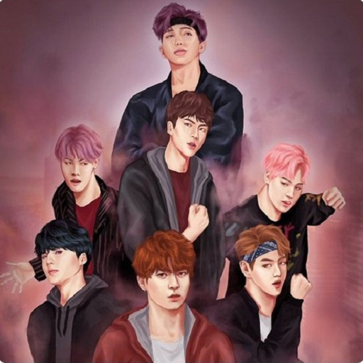BTS Wallpapers 4K | BTS Videos Download on Windows