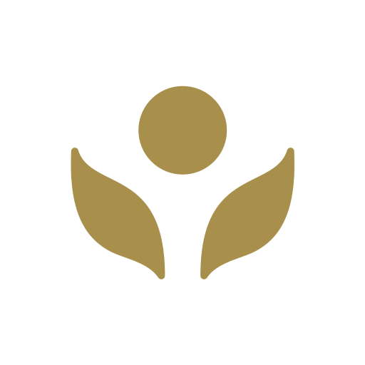 Din Nära Hudspecialist logo