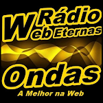 Cover Image of डाउनलोड Web Rádio Eternas Ondas  APK