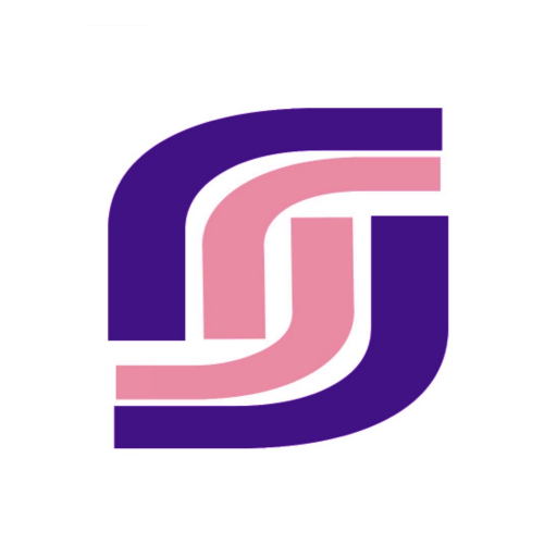 Jahzin Vendor logo
