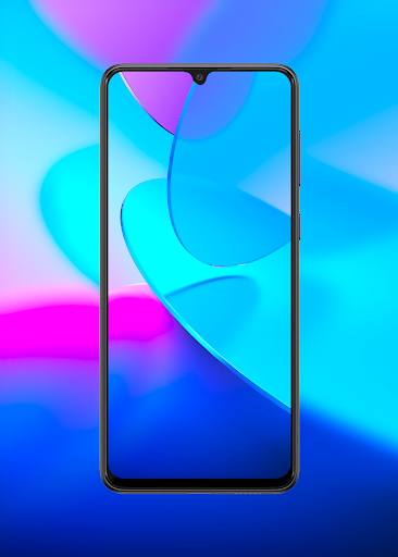 Vivo Y51 & Vivo Y51s Wallpaper Screenshot 1 - AppWisp.com