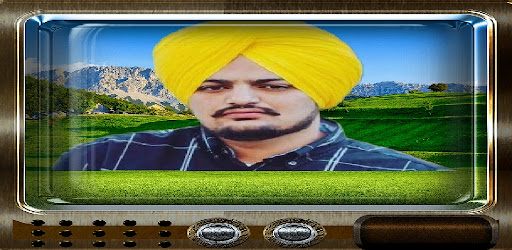 All Sidhu Moose Wala Songs Screen 3