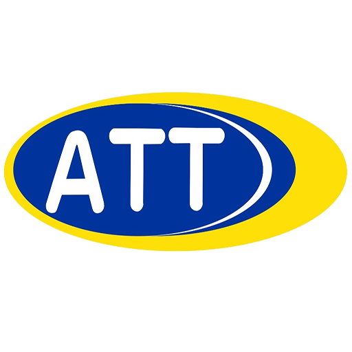 LES BUS ATT logo