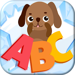 Learn to Read - Phonics ABC Mod Apk