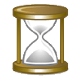 Countdown Timer icon