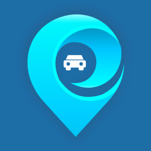 ALF CAR - Motorista logo