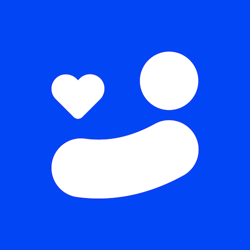 Taslema logo