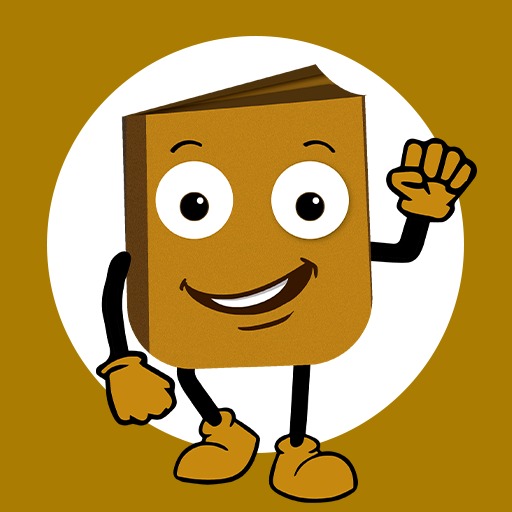 حكايات ض logo