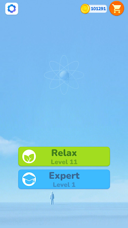 Game screenshot Math Masters mod apk