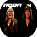 Abba Chiquitita Best Song icon