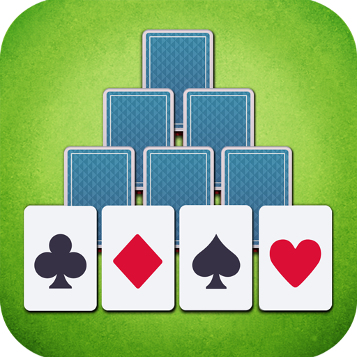 Summer Solitaire – The Free Tr